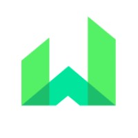 Good Writer logo - Similar company to Slow