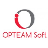 OPTEAM Soft logo - Similar company to Kitemi Studio