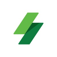 PlugIn Stations Online LLC logo - Similar company to Plug In Stations