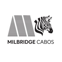 Milbridge Cabos logo - Similar company to Afrilandscapes Ltd.
