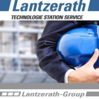 LANTZERATH FRANCE SAS TECHNOLOGIE STATION SERVICE logo - Similar company to Alx Technologies