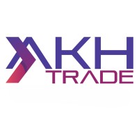 AKH DIŞ TİCARET A.Ş. logo - Similar company to Kalibrise