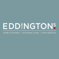 Eddingtons Ltd logo - Similar company to Maruti Groups