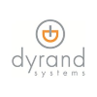 Dyrand Systems logo - Similar company to Tlc Solutions