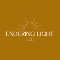 Enduring Light LLC logo - Similar company to Apex Omnisource