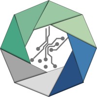 Full Spectrum Solutions logo - Similar company to Gstamp Software Solutions
