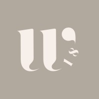 18 Wellness logo - Similar company to Ancient Modern Ventures
