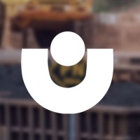 Itaminas logo - Similar company to Codemge