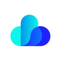 ballmüller solutions logo - Similar company to Ylem (Formerly Datamin)