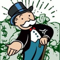 Rich Uncle, LLC logo - Similar company to Good Capital Group