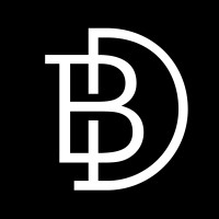 Studio Bregje Donkers