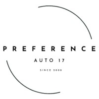 PREFERENCE AUTO 17 logo - Similar company to Weareyourmedia