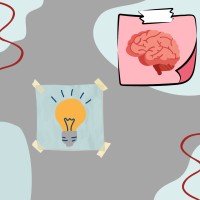 (Re) Design Psych logo - Similar company to With Another