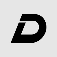 DevilDrape logo - Similar company to New Line Academy