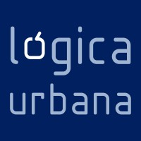 LOGICA URBANA logo - Similar company to Malorg Gmbh