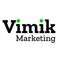 Vimik Marketing srls logo - Similar company to Juno Casting