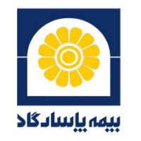 نمایندگی بیمه پاسارگاد کد 4658 logo - Similar company to Doosting