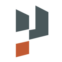 POQUELIN logo - Similar company to Aff Groupe
