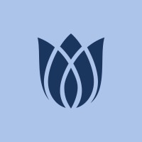 Bloomeffects logo - Similar company to Commexis