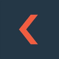 Kishigo logo - Similar company to Hartwell Group