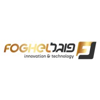 Foghel Innovation and Technology ltd. logo - Similar company to Cloud247