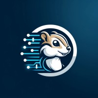 CacheMunk (Open Source) logo - Similar company to Chronos