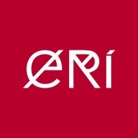 Liceul Româno-Finlandez ERI Sibiu logo - Similar company to Skilled Ppc