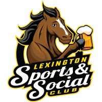 Lexington Sports & Social Club