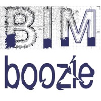 BIMboozle logo - Similar company to Lightingobjects