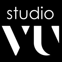 studioVU.co logo - Similar company to Me+ Architects
