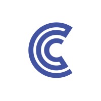 Ccard logo - Similar company to Freddev
