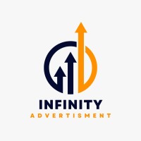 Infinity Advertisement logo - Similar company to Ounar Management Solutions (Opc) Private Limited