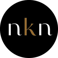 NKN logo - Similar company to Hasad