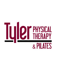 TYLER PHYSICAL THERAPY INC logo - Similar company to G3 Physical Therapy & Wellness