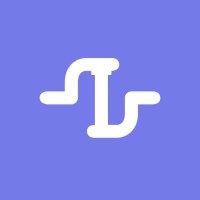 Popsink logo - Similar company to Minderest