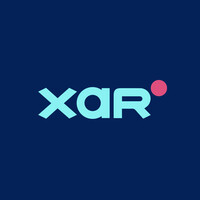 Xar