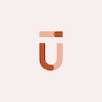 UNDERLINED SUITS logo - Similar company to De Dertigerscoach