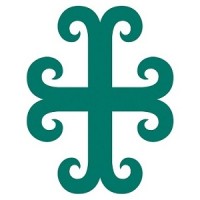 Downside Abbey logo - Similar company to Evolve Resources Ltd