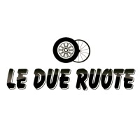 Le Due Ruote Bisignano