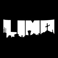 Marca LIMA logo - Similar company to Comaska