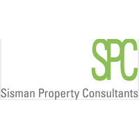 Sisman Property Consultants Limited logo - Similar company to Fairholm Estates