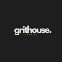 Grithouse Capital logo - Similar company to Wooorld