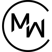 MW Company Wines logo - Similar company to Sincera (Faba Sas)