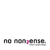 No Nonsense Design logo - Similar company to Fluoline Bv
