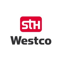 STH WESTCO logo - Similar company to Armera