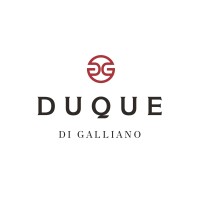 Duque Di Galliano logo - Similar company to Specialpy Chemicals