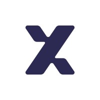 Zemin Yazılım logo - Similar company to İki̇zler Mağazacilik Hazir Gi̇yi̇m San. Ve Diş Ti̇c. Ltd. Şti̇.