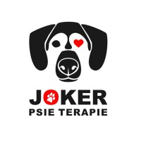 Joker - Psie Terapie