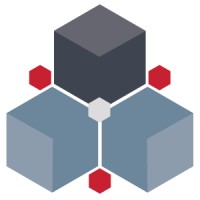 New Iridium logo - Similar company to Teraform Ltd