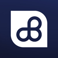 Banco del Pacífico logo - Similar company to Udla
